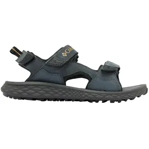 Columbia Sandales Konos 3 Strap pas cher