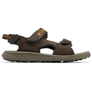 Columbia Sandales Konos  3 Strap