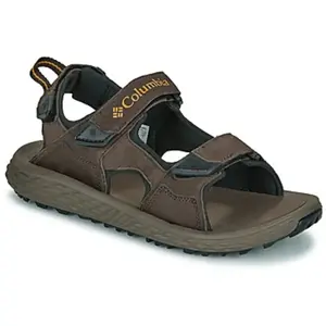 Columbia Sandales Konos  3 Strap pas cher