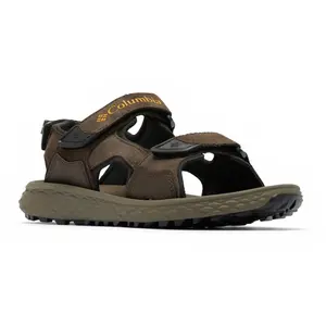 Columbia Sandales Konos 3 Strap pas cher