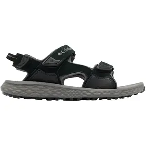Columbia Sandales Konos 3 Strap pas cher