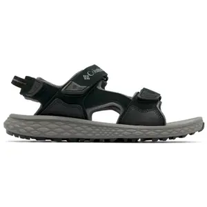 Columbia Sandales Konos  3 Strap pas cher
