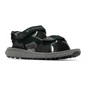 Columbia Sandales Konos 3 Strap pas cher