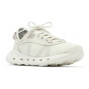 Columbia Baskets Drainmaker  Xtr pas cher