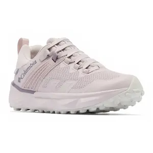 Columbia Chaussures De Randonnée Facet 75 Outdry pas cher