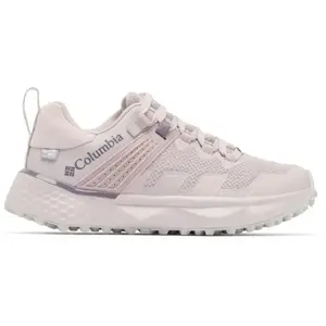 Columbia Chaussures De Randonnée Facet  75 Outdry  pas cher