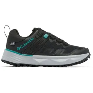 Columbia Chaussures De Randonnée Facet 75 Outdry pas cher