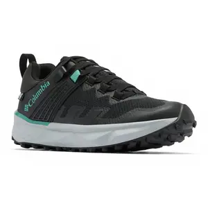 Columbia Chaussures De Randonnée Facet 75 Outdry pas cher