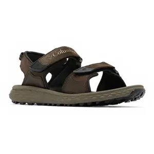 Columbia Sandales Konos  2 Strap pas cher