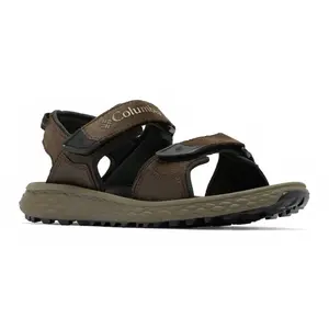 Columbia Sandales Konos 2 Strap pas cher