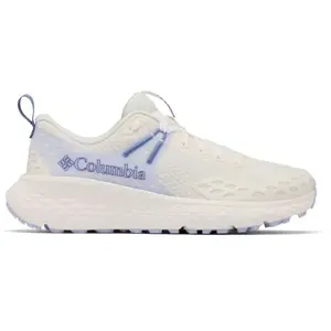 Columbia Women's Konos TRS, Low Rise Trekking and Hiking Shoes, Sea Sa...