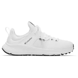 Columbia Chaussures De Randonnée Bethany Crz pas cher