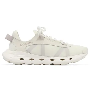 Columbia Baskets Drainmaker Xtr pas cher
