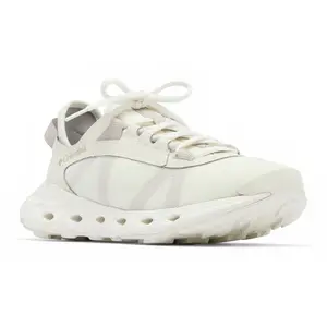 Columbia Baskets Drainmaker  Xtr pas cher