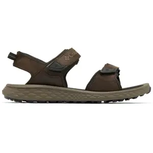 Columbia Sandales Konos 2 Strap pas cher