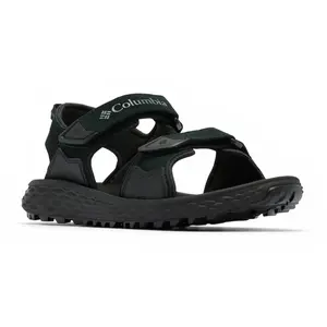 Columbia Sandales Konos  2 Strap pas cher