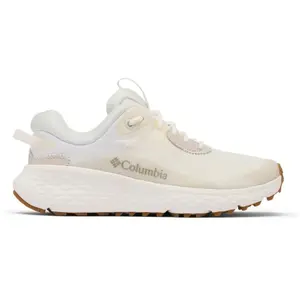 Columbia Chaussures De Randonnée Terrastride Crz  pas cher