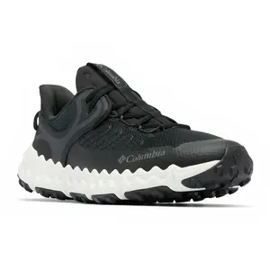 Columbia Chaussures De Randonnée Voyager Flx pas cher
