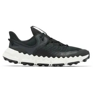 Columbia Chaussures De Randonnée Voyager Flx pas cher