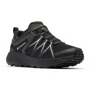 Columbia Chaussures De Randonnée Peakfreak Roam  pas cher