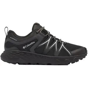 Columbia Chaussures De Randonnée Peakfreak Roam pas cher