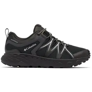 Columbia Chaussures De Randonnée Peakfreak Roam  pas cher