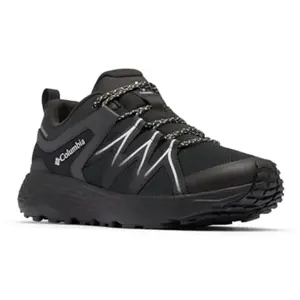 Columbia Chaussures De Randonnée Peakfreak Roam  pas cher