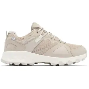 Columbia Chaussures De Randonnée Peakfreak Hera Outdry pas cher