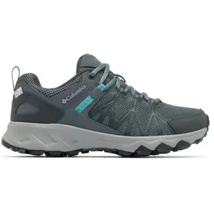 Columbia Chaussures De Randonnée Peakfreak  Ii Outdry  pas cher