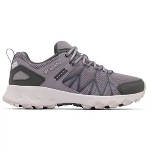 Columbia Chaussures De Randonnée Peakfreak  Ii Outdry  pas cher