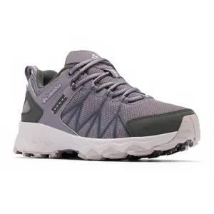 Columbia Chaussures De Randonnée Peakfreak Ii Outdry pas cher