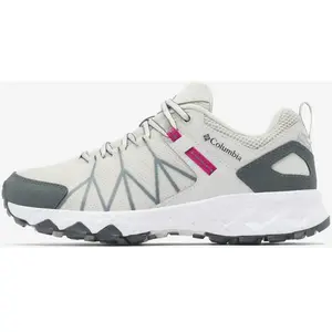 Columbia Chaussures De Randonnée Peakfreak  Ii Outdry  pas cher