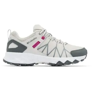 Columbia Chaussures De Randonnée Peakfreak  Ii Outdry  pas cher