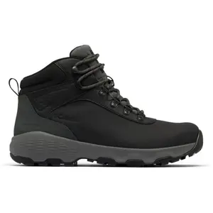 Columbia Bottes De Randonnée Newton Wander  pas cher