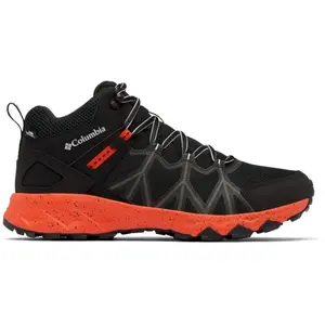 Columbia Bottes De Randonnée Peakfreak Ii Outdry pas cher