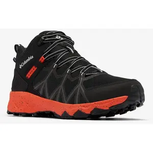 Columbia Bottes De Randonnée Peakfreak Ii Outdry pas cher