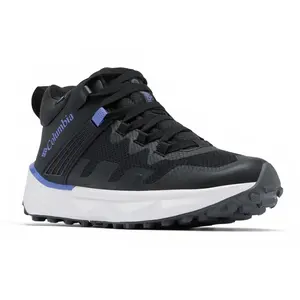 Columbia Bottes De Randonnée Facet  75 Outdry  pas cher