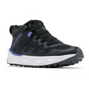 Columbia Bottes De Randonnée Facet  75 Outdry  pas cher