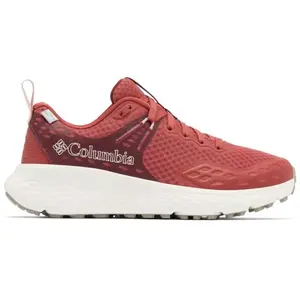 Columbia Women's Konos TRS Outdry, Waterproof Low Rise Trekking and Hi... pas cher
