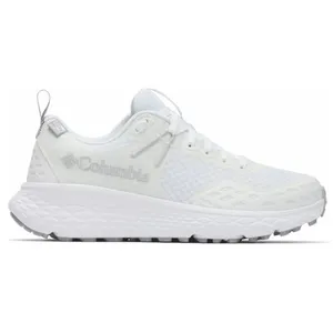 Columbia Chaussures De Randonnée Konos Trs Outdry pas cher