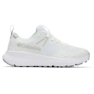 Columbia Chaussures De Randonnée Konos Trs Outdry pas cher