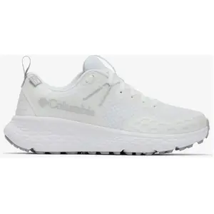 Columbia Chaussures De Randonnée Konos  Trs Outdry  pas cher