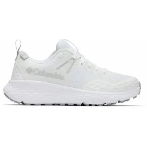 Columbia Chaussures De Randonnée Konos  Trs Outdry 