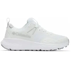 Columbia Chaussures De Randonnée Konos  Trs Outdry 