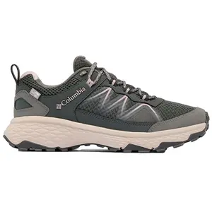 Columbia Chaussures De Randonnée Peakfreak Rush Outdry pas cher