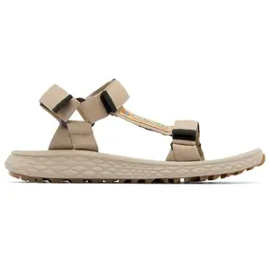 Columbia Sandales Konos Globetrot  pas cher