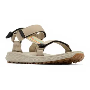 Columbia Sandales Konos Globetrot  pas cher