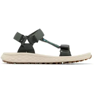 Columbia Sandales Konos Globetrot pas cher