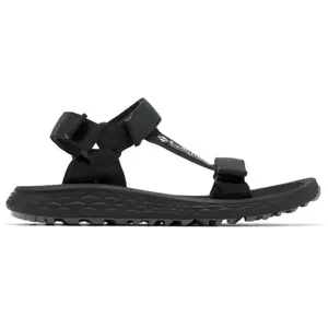 Columbia Sandales Konos Globetrot  pas cher