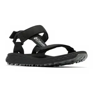 Columbia Sandales Konos Globetrot pas cher